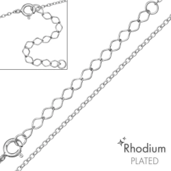 SNK-FORZ025-35-RMB38-5CM RP/42212