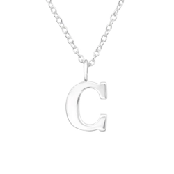 FORZ25-TOP-L-JB13994/42201