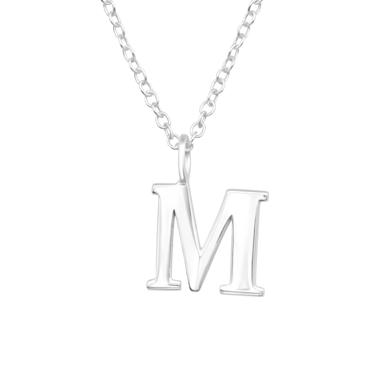 FORZ25-TOP-L-JB11247/42203