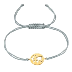 CDBR2-JB9780-GREY GP/42176