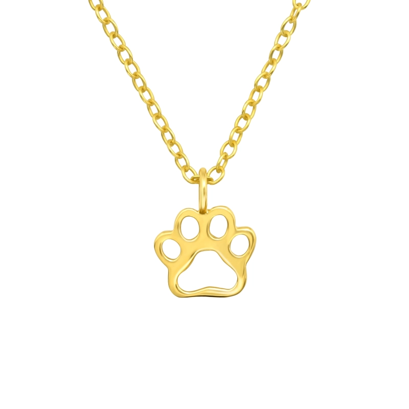 FORZ25-TOP-JB6084 GP/42122