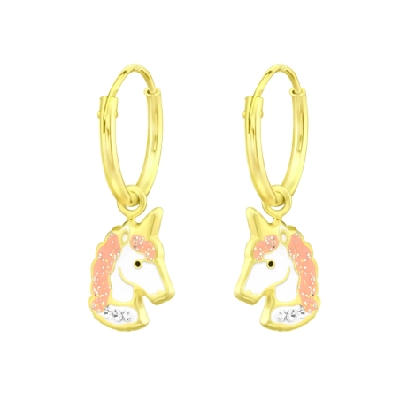 CR1.2X12-HP-APS3005-N2/CRY GP/42086