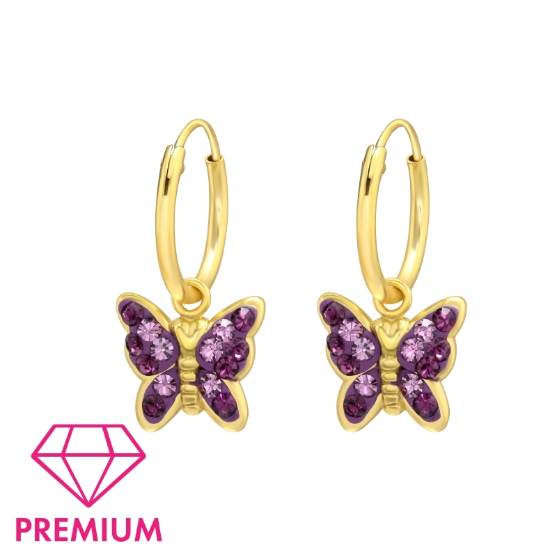 CR1.2X12-HP-JB5809-AM GP/42089