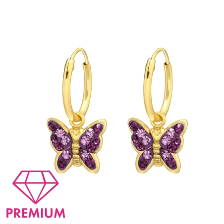 CR1.2X12-HP-JB5809-AM GP/42089