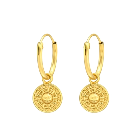 CR1.2X12-HP-JB13396 GP/41788