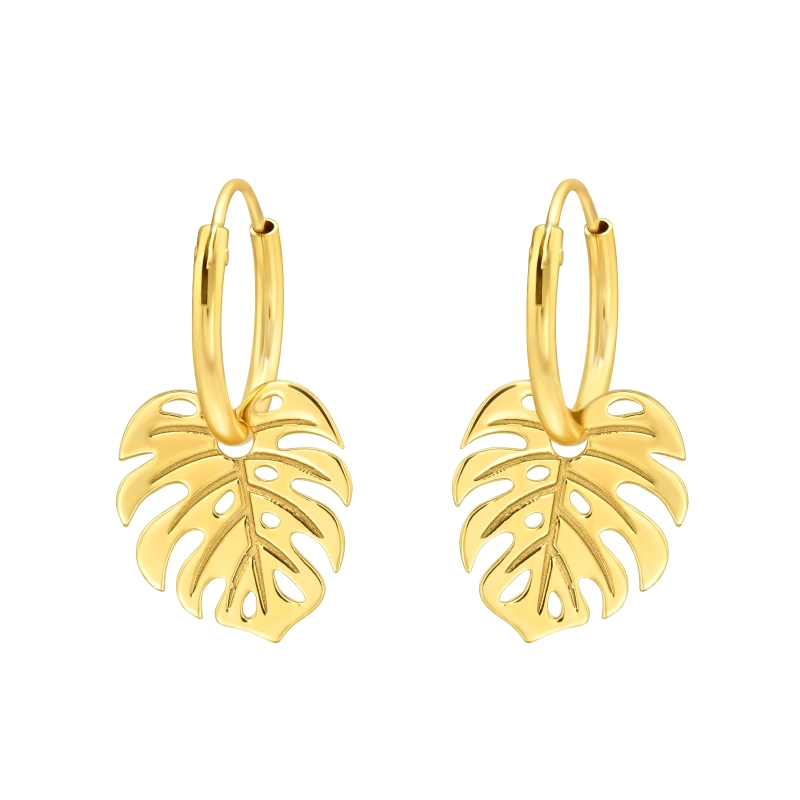 CR1.2X12-LS130 GP/41789