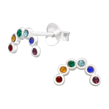 ES-APS4828-RBW1/41740