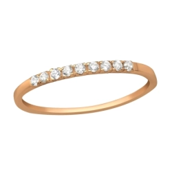 RG-JB10231 RGP/41652