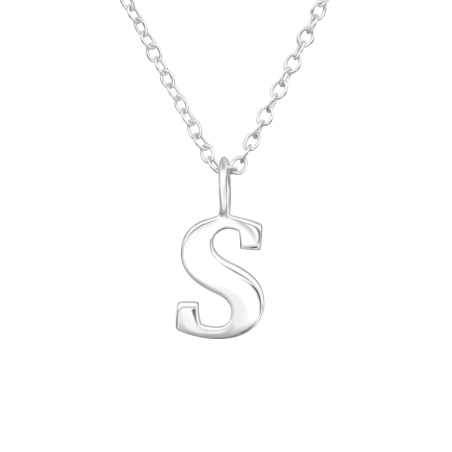 FORZ25-TOP-L-JB11246/41630