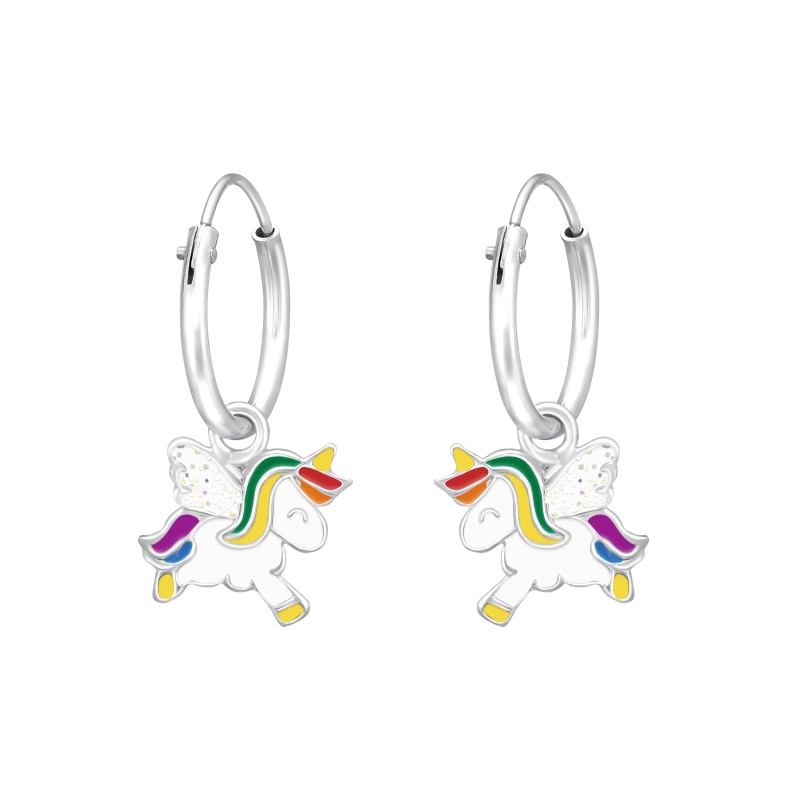 CR1.2X12-HP-APS4183-N1/41555