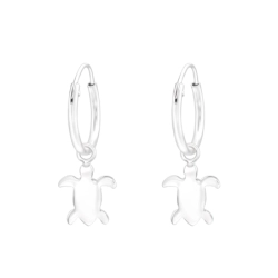 CR1.2X12-HP-APS1351 FL/41563