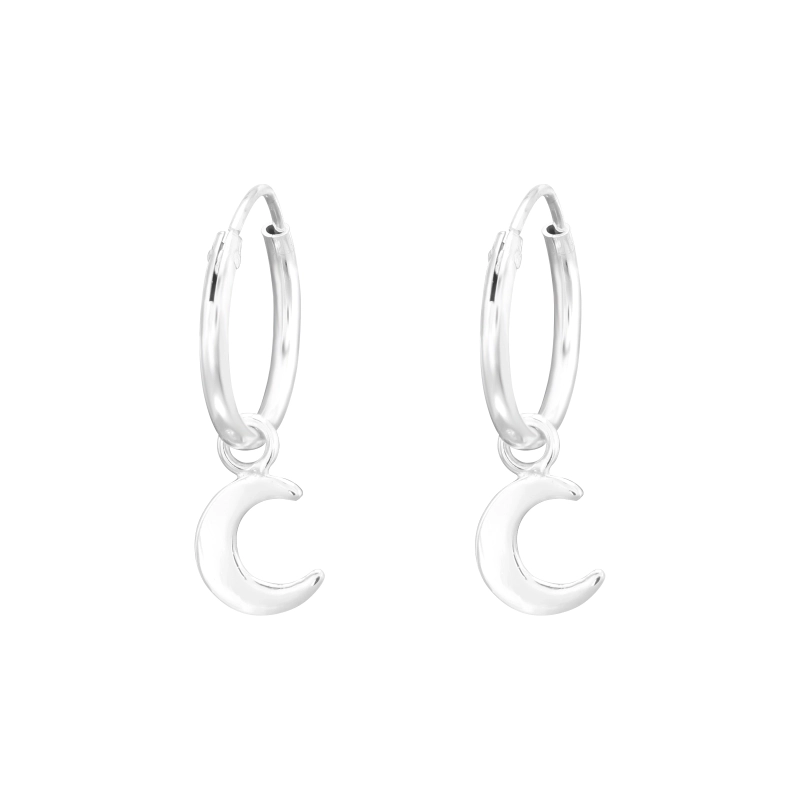 CR1.2X12-HP-APS4033-0.6M FL/41567