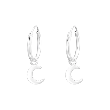 CR1.2X12-HP-APS4033-0.6M FL/41567