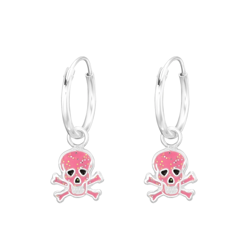 CR1.2X12-HP-APS2153-N2/41550