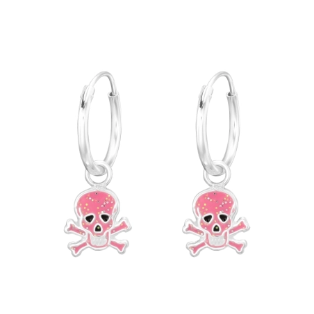 CR1.2X12-HP-APS2153-N2/41550