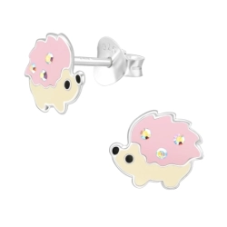 ES-APS4599-N2/AB/41504