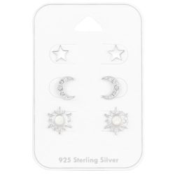 ES-APS4121/APS3756-C/APS4882-PL57/41476