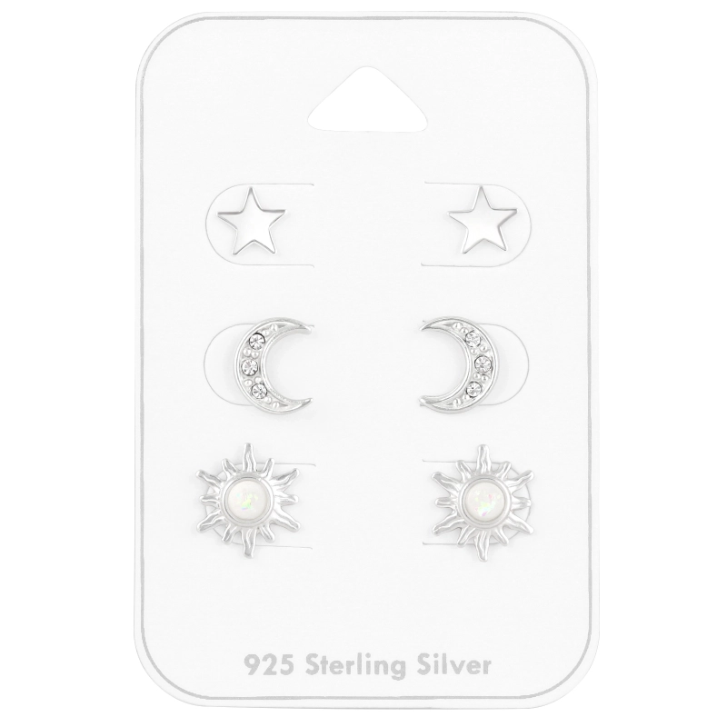 ES-APS4121/APS3756-C/APS4882-PL57/41476