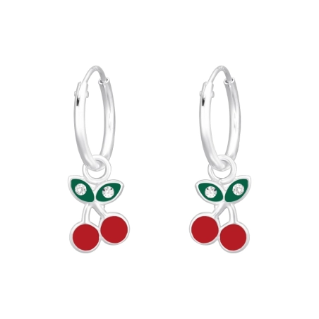 CR1.2X12-HP-APS4929-N1/41462