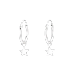 CR1.2X12-HP-APS3797-0.6MM FL/41464