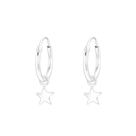 CR1.2X12-HP-APS3797-0.6MM FL/41464