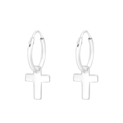 CR1.2X12-PART-APS4284 FL/41257