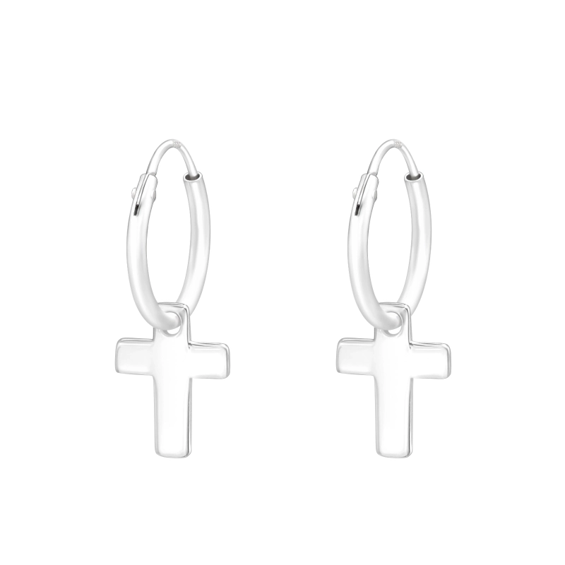 CR1.2X12-PART-APS4284 FL/41257