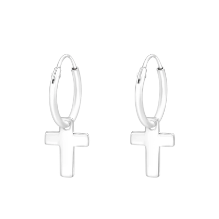 CR1.2X12-PART-APS4284 FL/41257