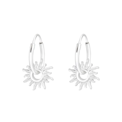 CR1.2X12-JB15694/41271