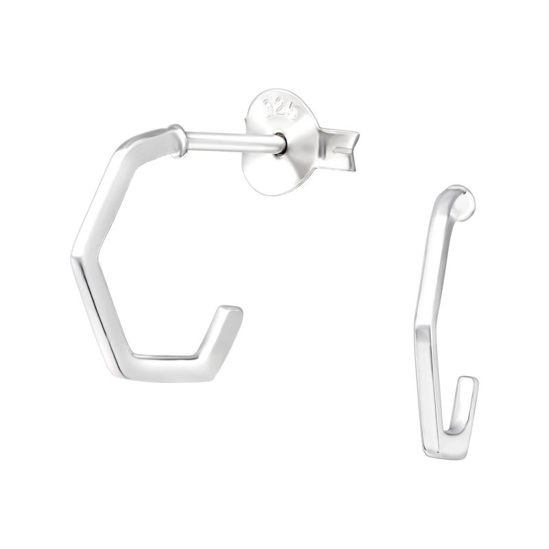 ES-APS4203-0.8MM/41177