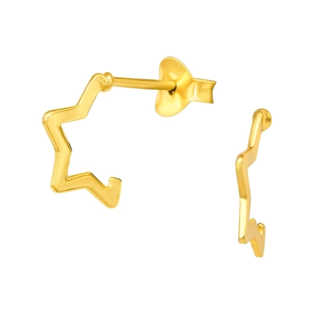 ES-APS4333-0.6MM GP/41179