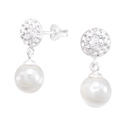 ES-CCRD30-CV-HP-JP3-PPL8-Q5/41090