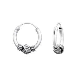 HP-PN014-2X15 OX/41036