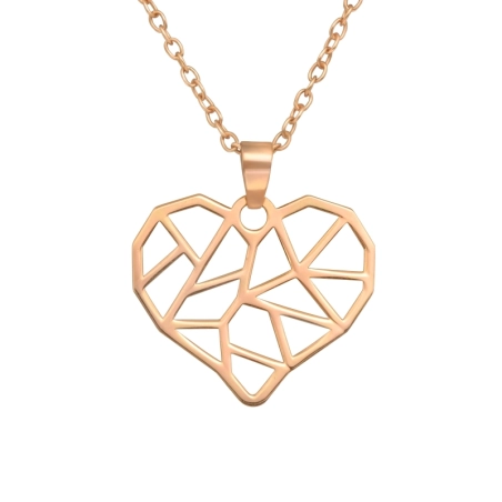 FORZ25-PD-LS153 RGP/40940