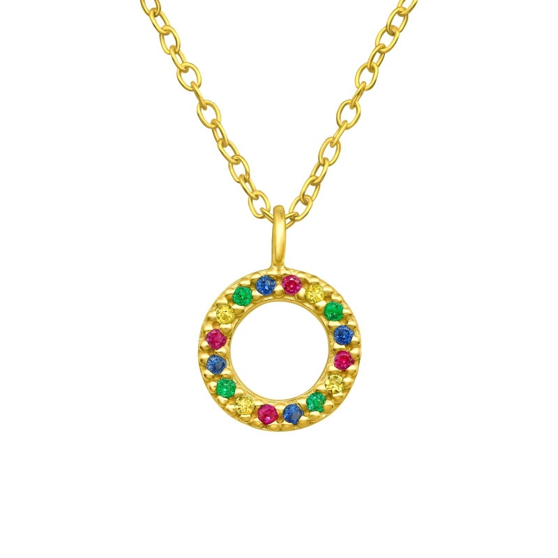 FORZ25-TOP-JB11750-RBW1 GP/40897