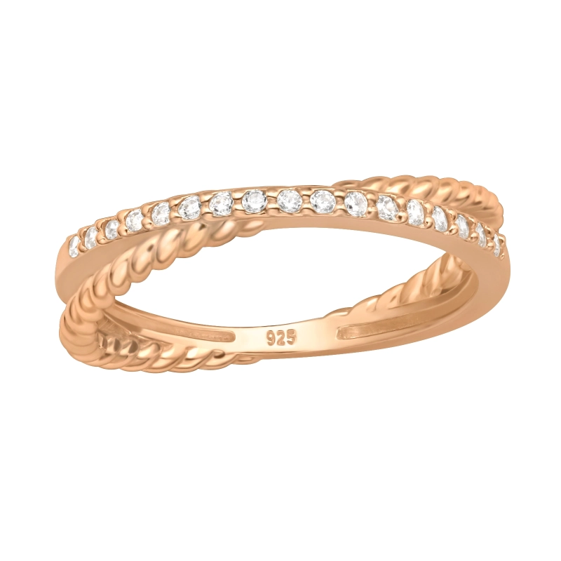 RG-JB13922 RGP/40742