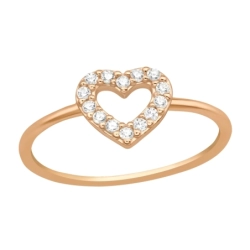 RG-JB13555 RGP/40745