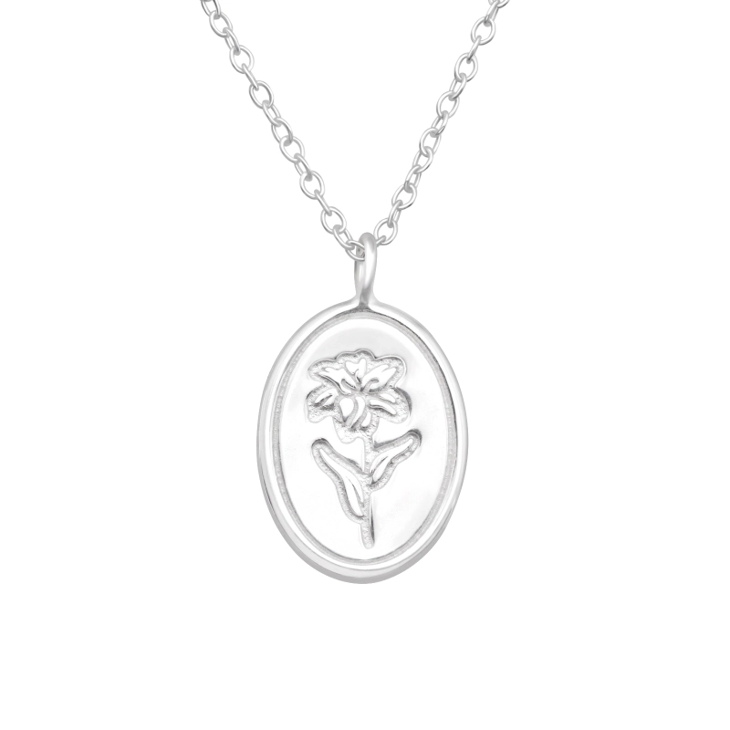 FORZ25-TOP-JB14413/40736