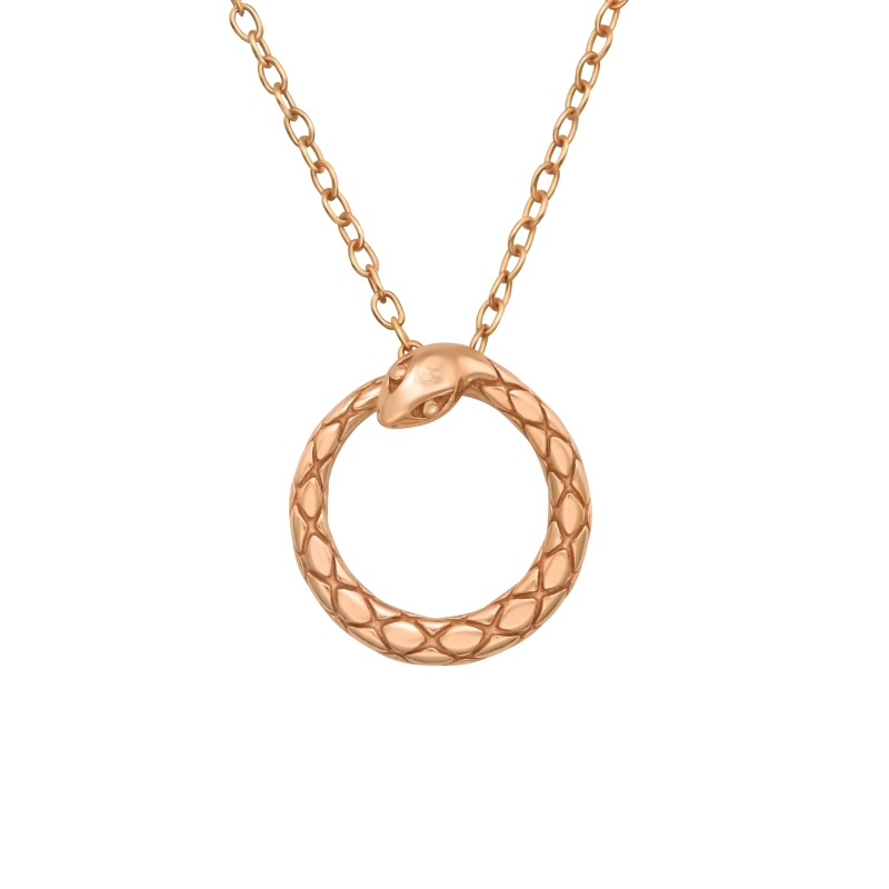 FORZ25-42+3CM-BH-JB14359 RGP/40561