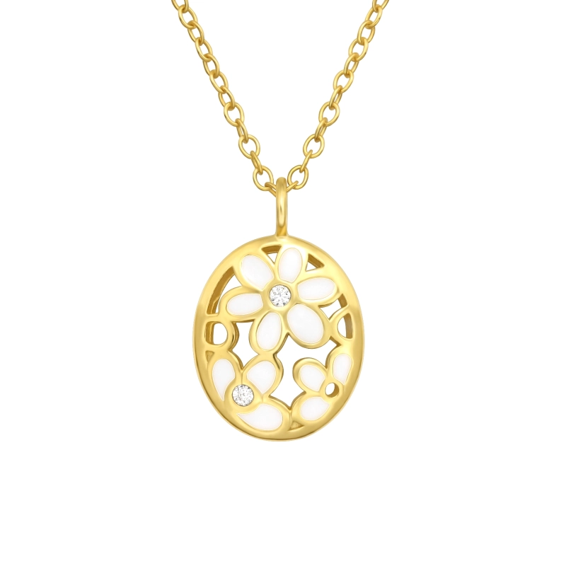 FORZ25-42+3CM-TOP-JB13879-N1 GP/40533