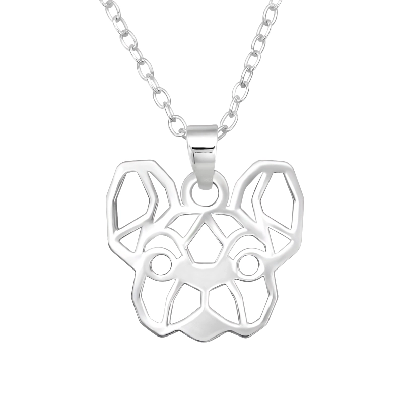 FORZ25-42+3CM-PD-APS3097-LS211/40484