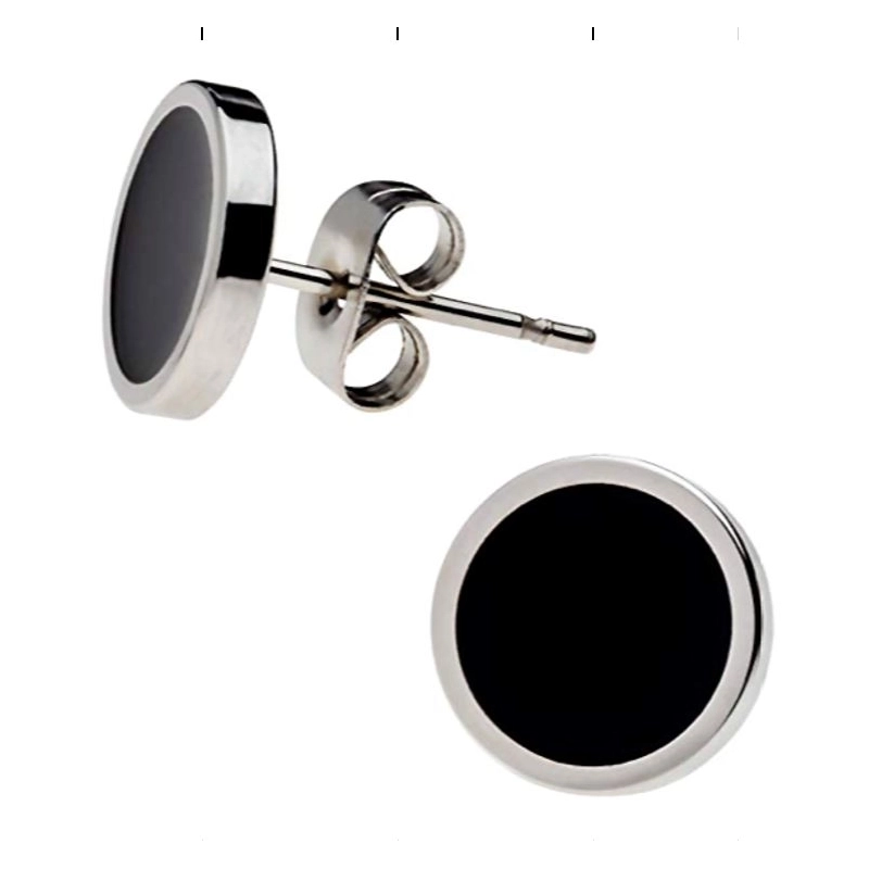 NIM16042020-04SS/40448