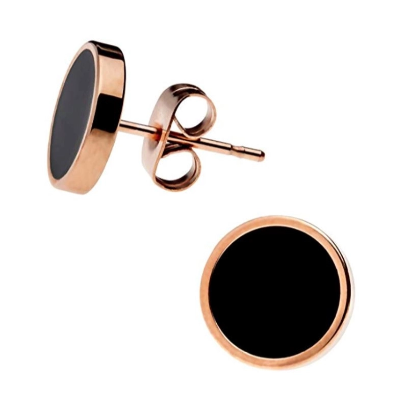 NIM16042020-04RGD/40449