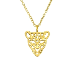 FORZ25-TOP-JB13912 GP/40414