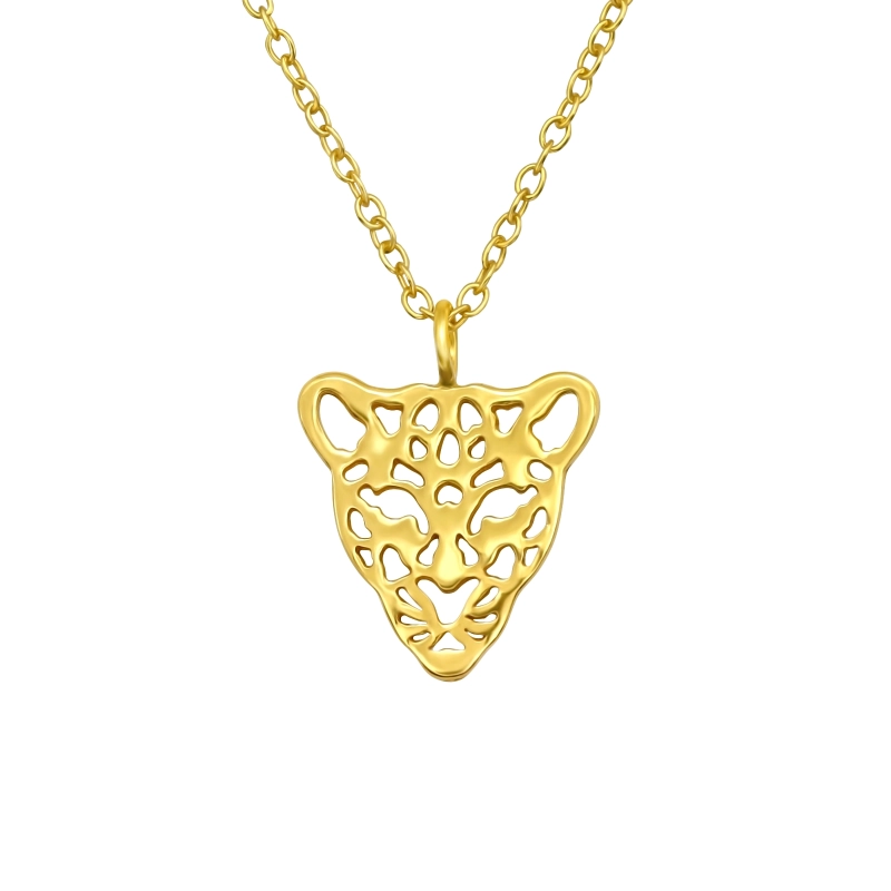 FORZ25-TOP-JB13912 GP/40414