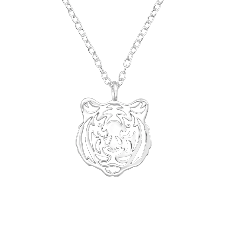 FORZ25-TOP-JB13982/40420