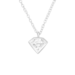 FORZ25-TOP-JB10820 CZSWR/40410