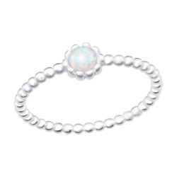 RG-JB11279-OP17/40214