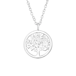 FORZ25-TOP-JB11389/40035