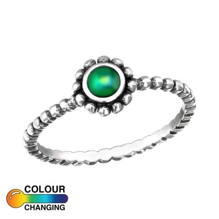 RG-JB8594-OX MOOD/40010